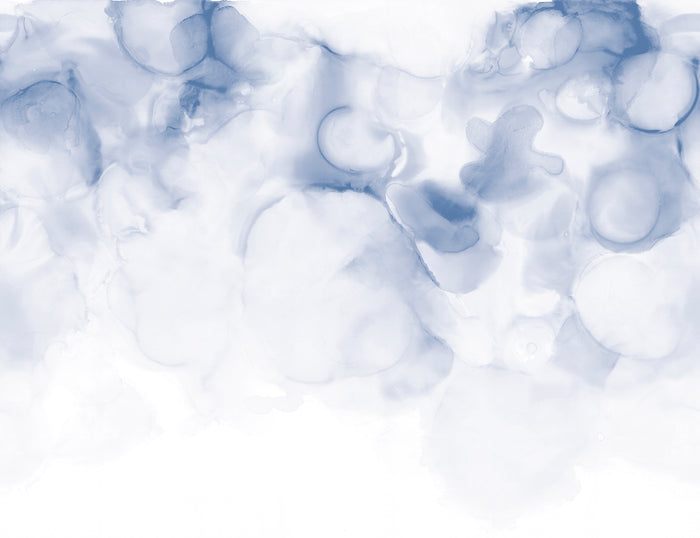 Skittish Impression Wallcovering