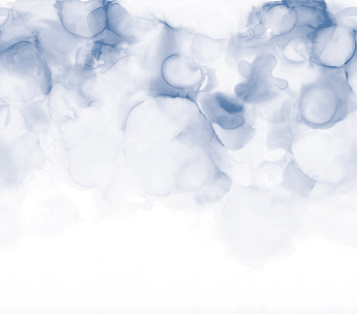 Skittish Impression Wallcovering