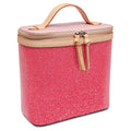 Slim Train Case