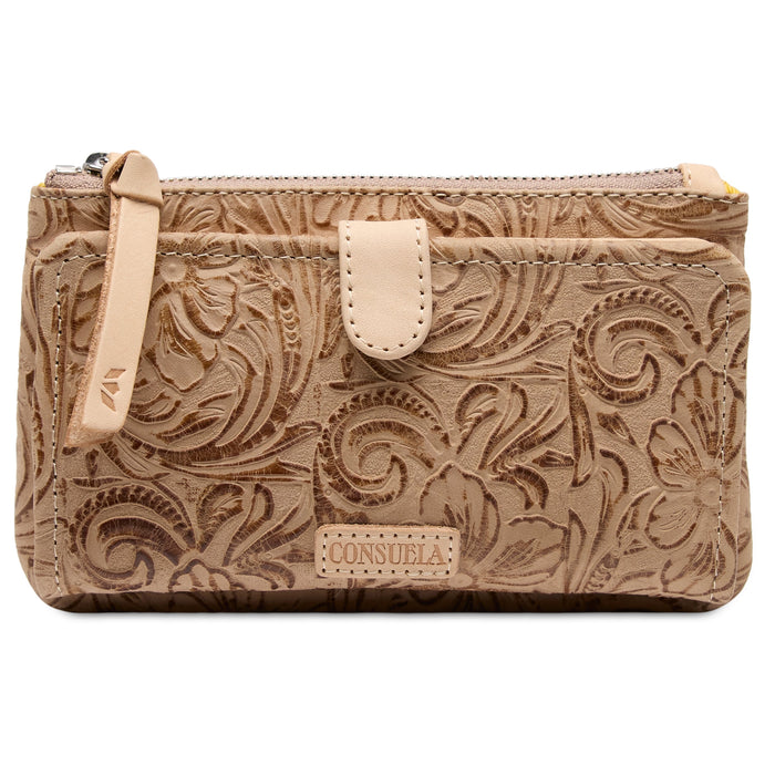Slim Wallet