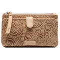 Slim Wallet