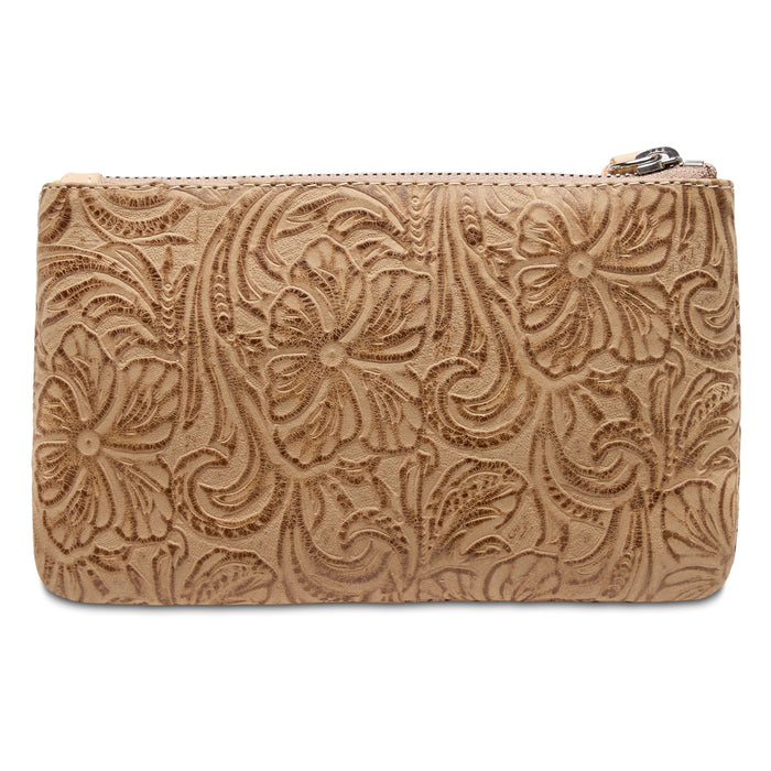 Slim Wallet