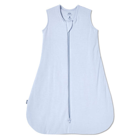 Sprsft Bamboo Wearable Blanket