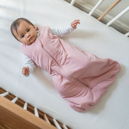 Sprsft Bamboo Wearable Blanket
