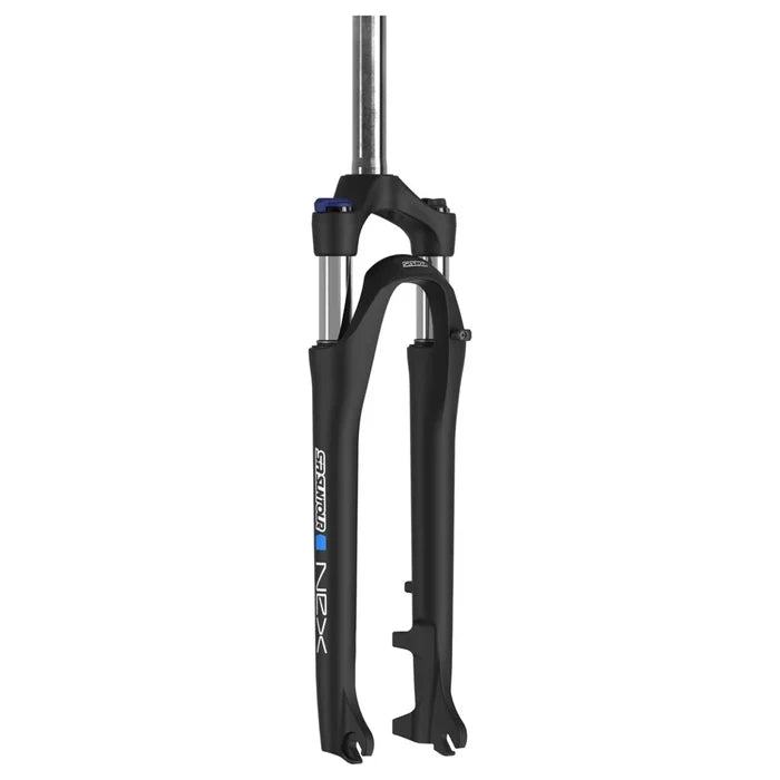 SR Suntour NEX Suspension Fork