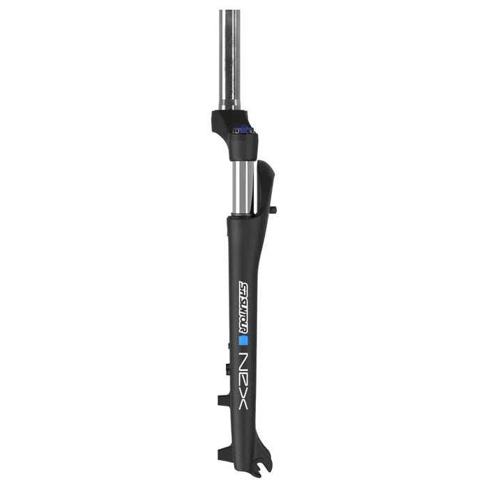 SR Suntour NEX Suspension Fork