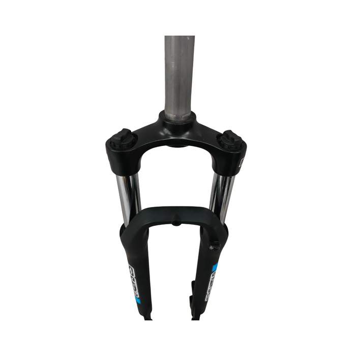 SR Suntour XCE Suspension Fork