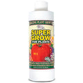 Super Grow Natural Enzyme Booster