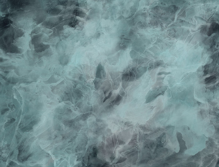 Tephra Mystic Wallcovering