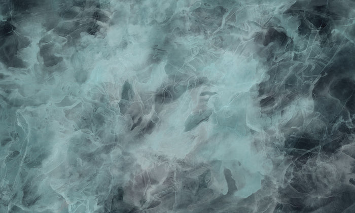 Tephra Mystic Wallcovering