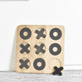 Tic Tac Toe