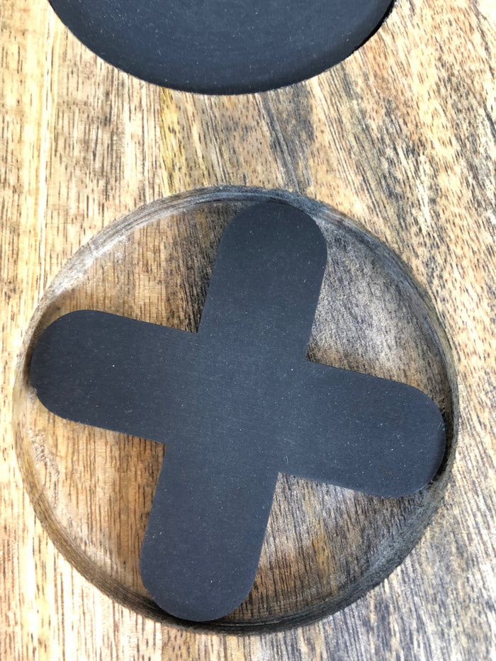 Tic Tac Toe