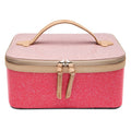 Train Case