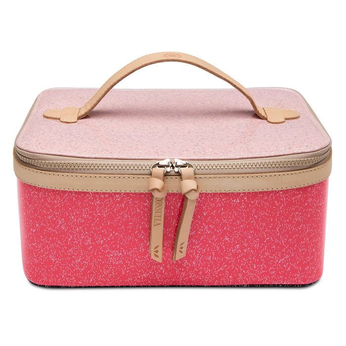Train Case