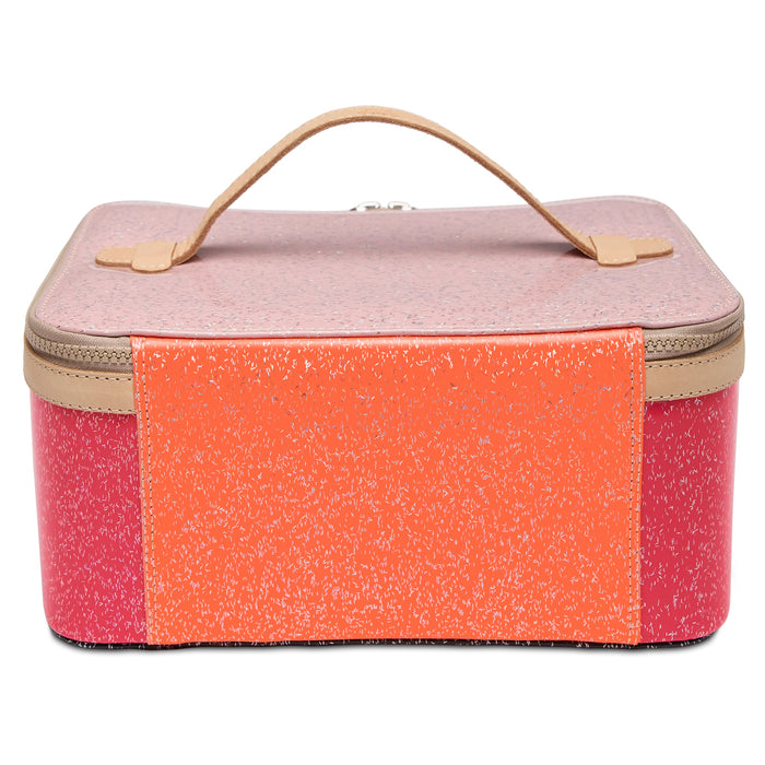 Train Case