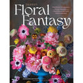 Tulipina's Floral Fantasy