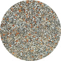 Uccello Gouldian Finch Classic - New York Bird Supply