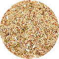 Parakeet Custom Browns - New York Bird Supply
