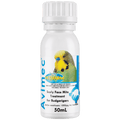 Vetafarm Avimec 50 ml - New York Bird Supply