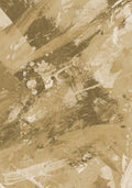 WT- 903 R4 Wallpaper Mural