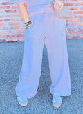 Zahara Pant