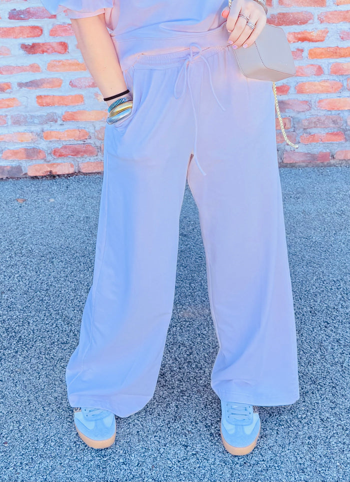 Zahara Pant