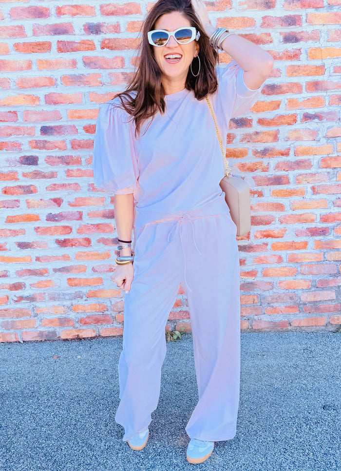 Zahara Pant