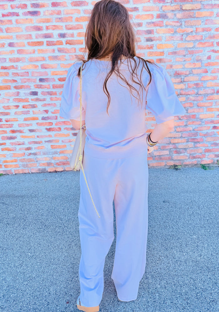 Zahara Pant