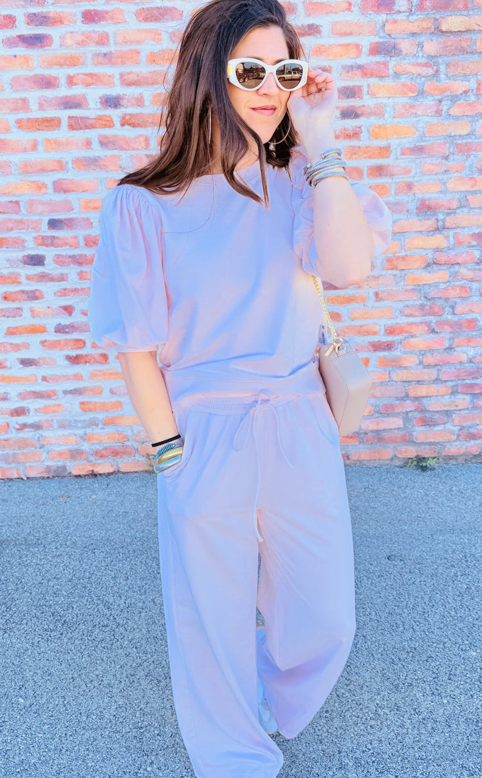 Zahara Pant