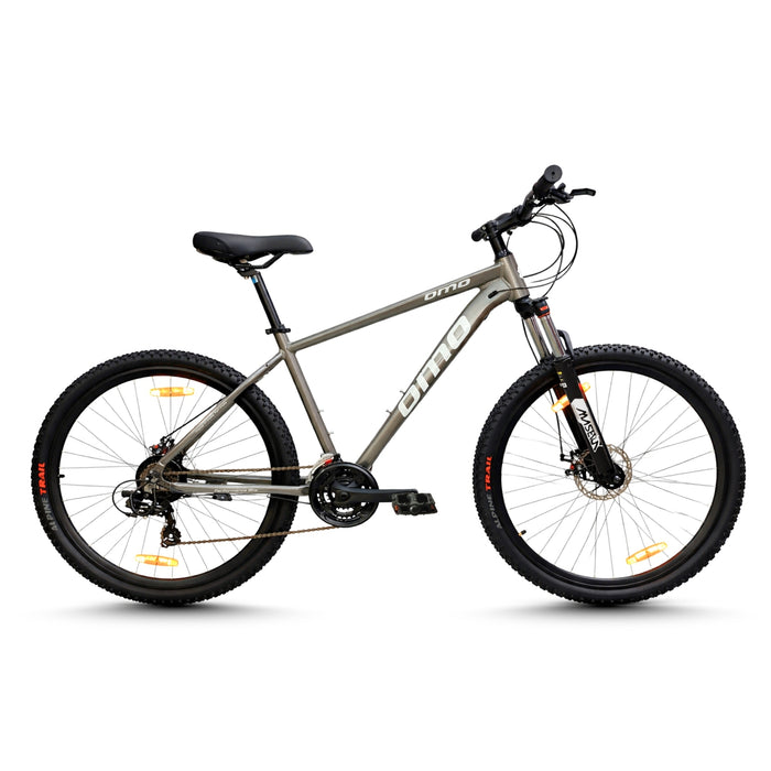 Zozila 21s Max